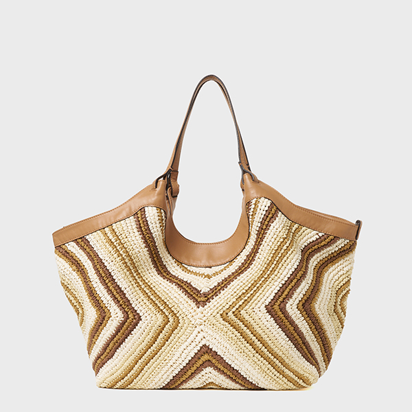 デュア M 詳細画像 VAR.CUOIO 2