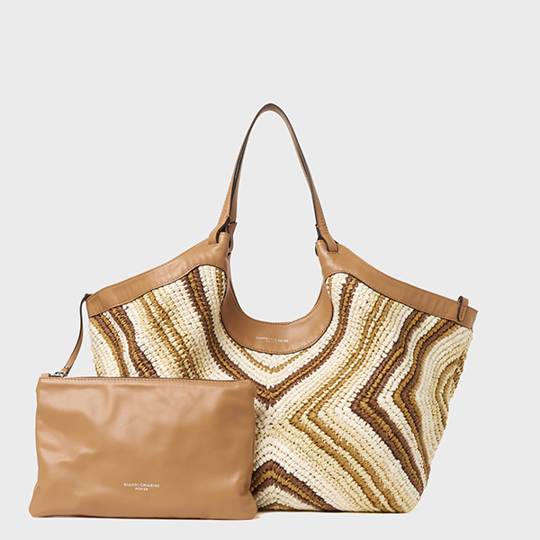 デュア M 詳細画像 VAR.CUOIO 4