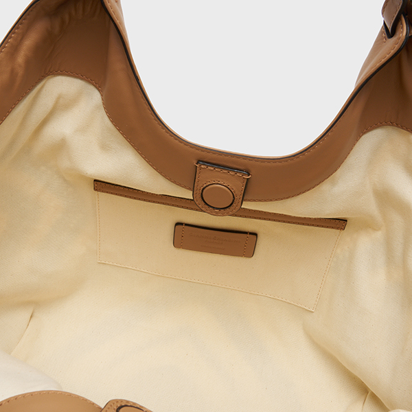 デュア M 詳細画像 VAR.CUOIO 5