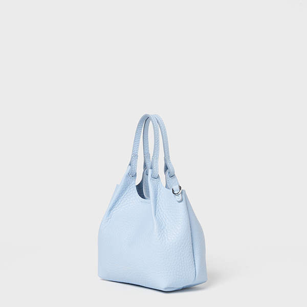 デュア XS 詳細画像 OASI 1