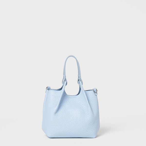 デュア XS 詳細画像 OASI 2