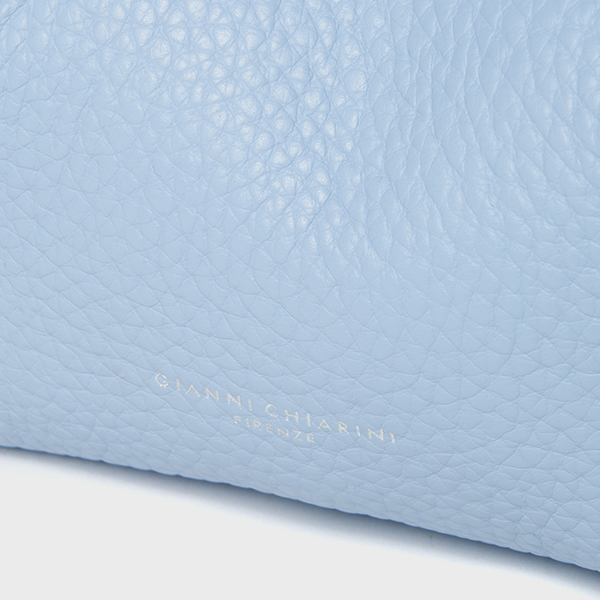 デュア XS 詳細画像 OASI 3