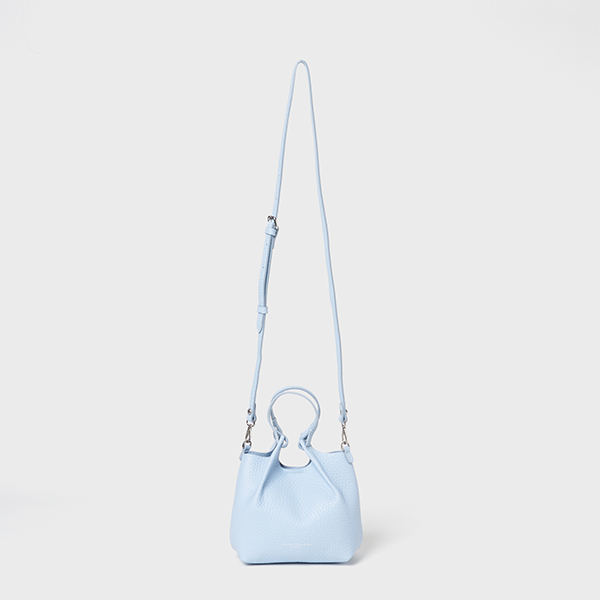 デュア XS 詳細画像 OASI 4