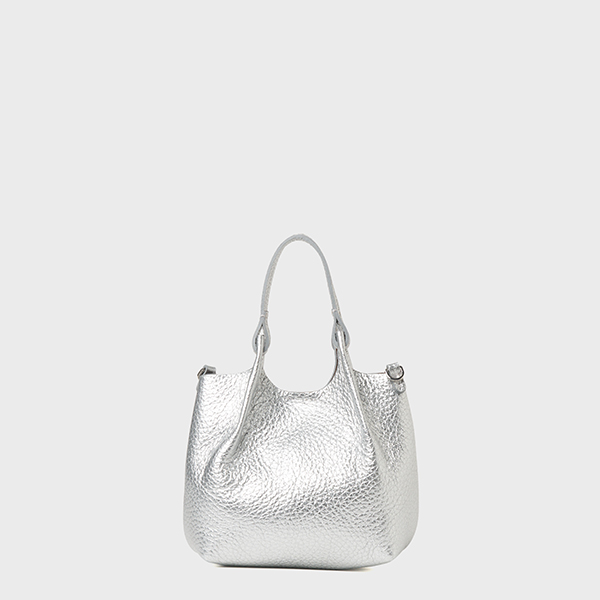 デュア XS 詳細画像 SILVER-CLAY 2