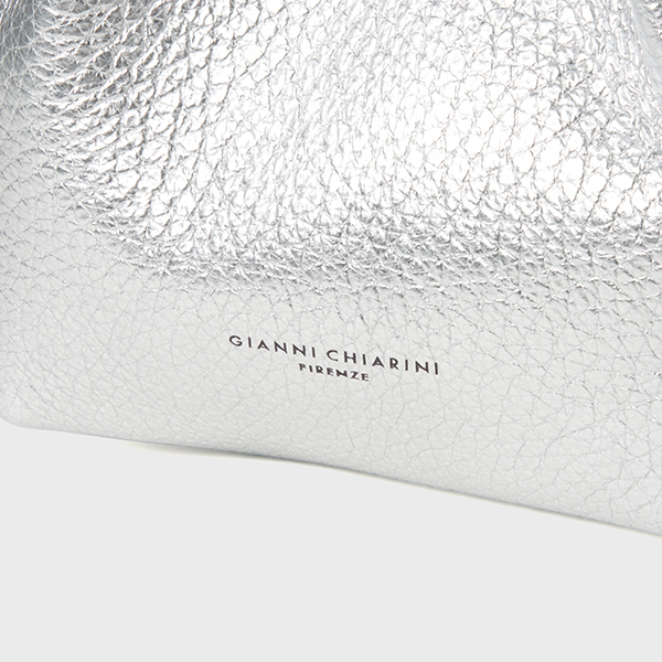 デュア XS 詳細画像 SILVER-CLAY 3