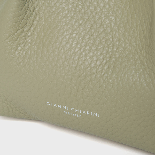 デュア XS 詳細画像 WILLOW 3