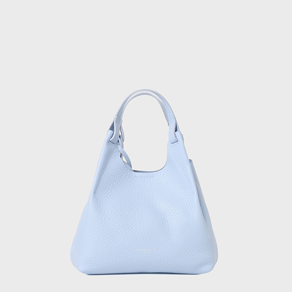 デュア S 詳細画像 OASI 1