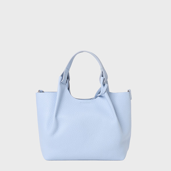 デュア S 詳細画像 OASI 2