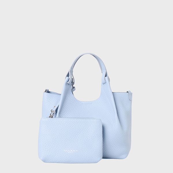 デュア S 詳細画像 OASI 3