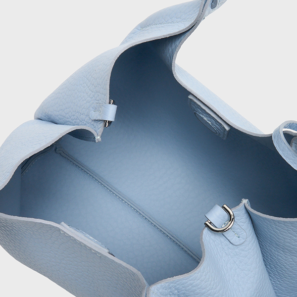 デュア S 詳細画像 OASI 6