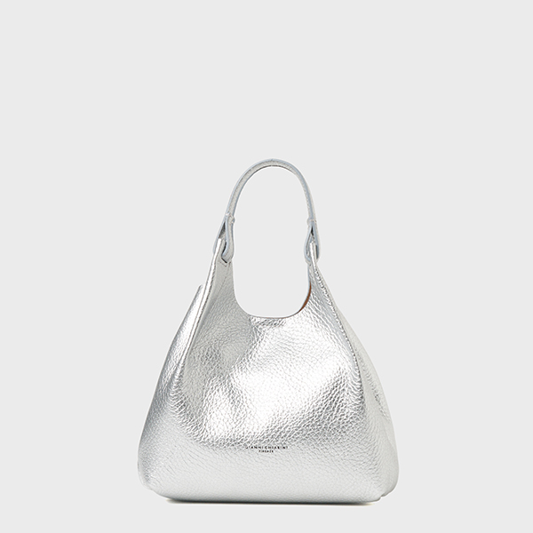 デュア S 詳細画像 SILVER-CLAY 1