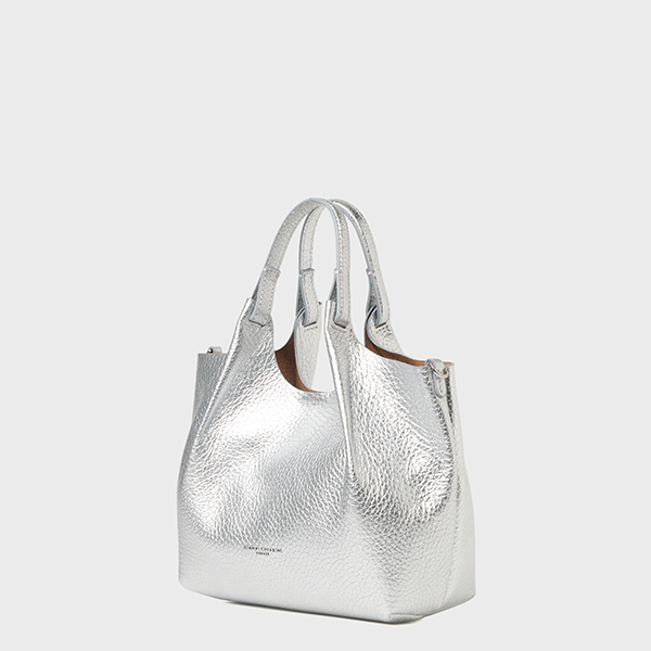 デュア S 詳細画像 SILVER-CLAY 1