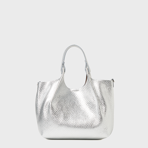 デュア S 詳細画像 SILVER-CLAY 2