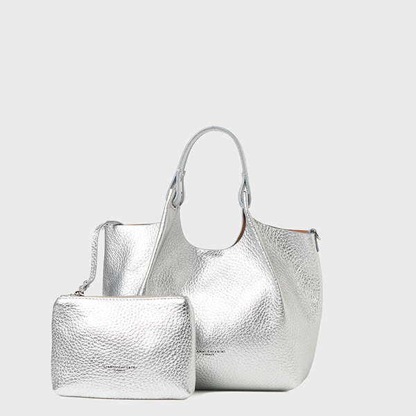 デュア S 詳細画像 SILVER-CLAY 3