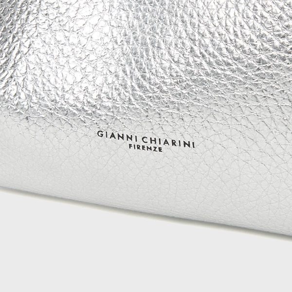 デュア S 詳細画像 SILVER-CLAY 4