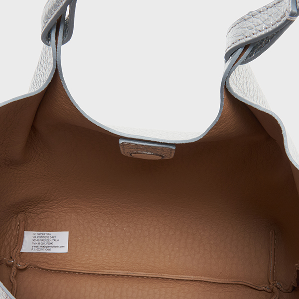 デュア S 詳細画像 SILVER-CLAY 6