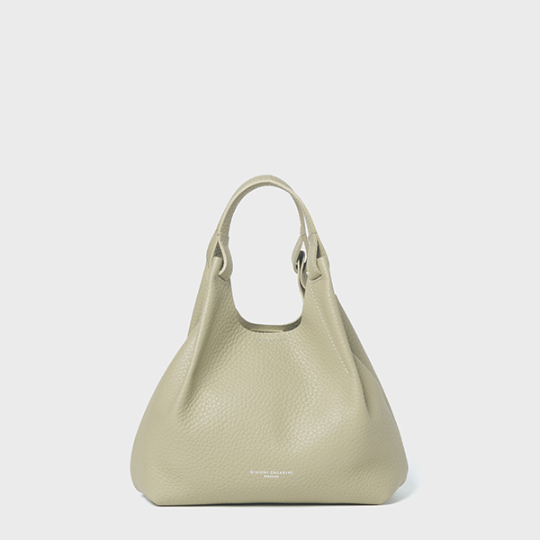 デュア S 詳細画像 WILLOW 1