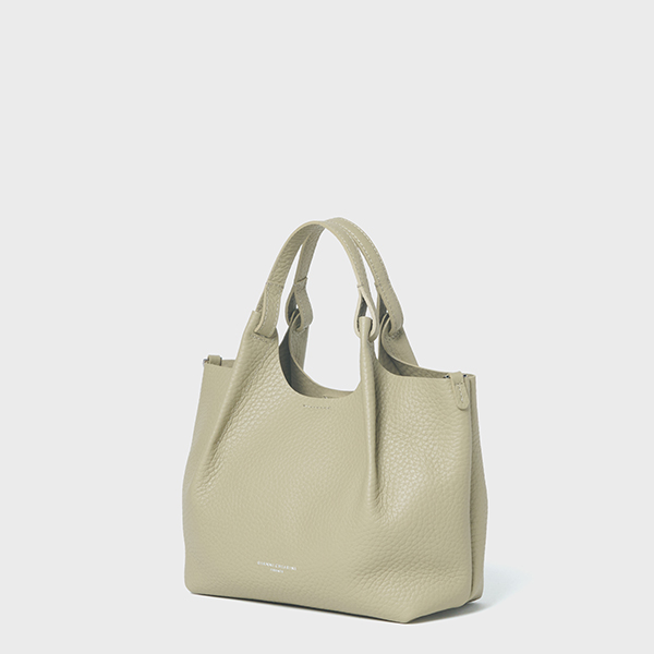 デュア S 詳細画像 WILLOW 1