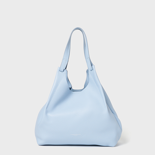 デュア M 詳細画像 OASI 1