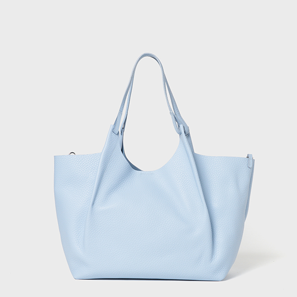 デュア M 詳細画像 OASI 2