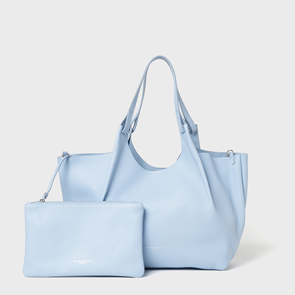 デュア M 詳細画像 OASI 4