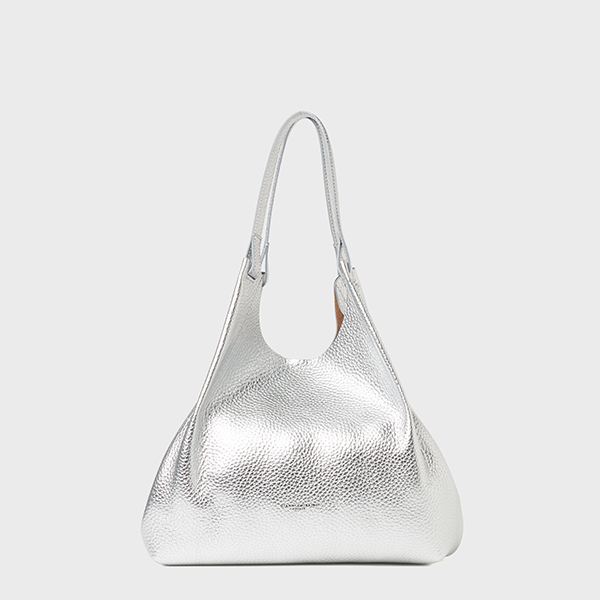 デュア M 詳細画像 SILVER-CLAY 1