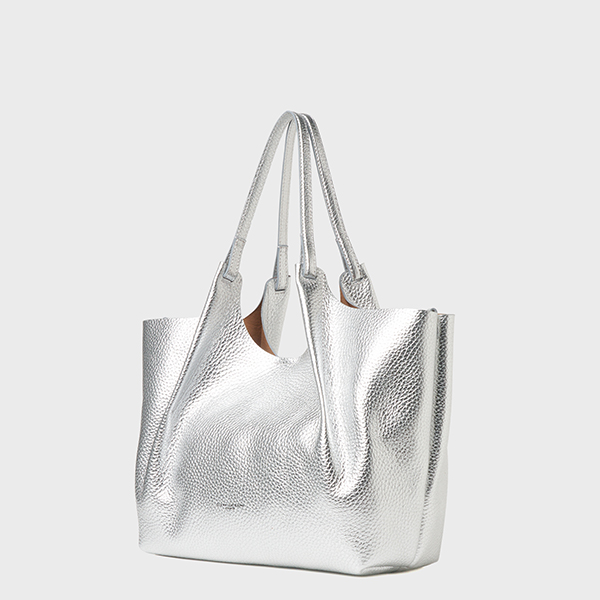 デュア M 詳細画像 SILVER-CLAY 1