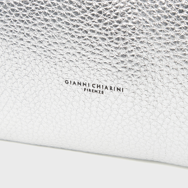 デュア M 詳細画像 SILVER-CLAY 4