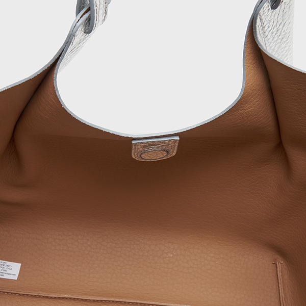 デュア M 詳細画像 SILVER-CLAY 5