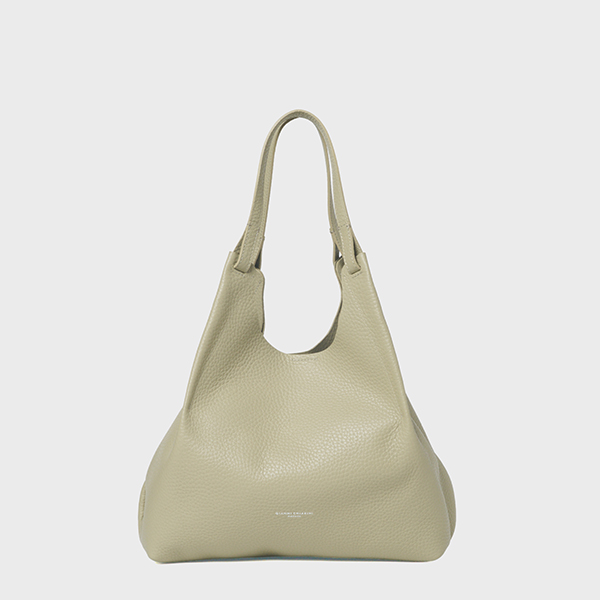 デュア M 詳細画像 WILLOW 1