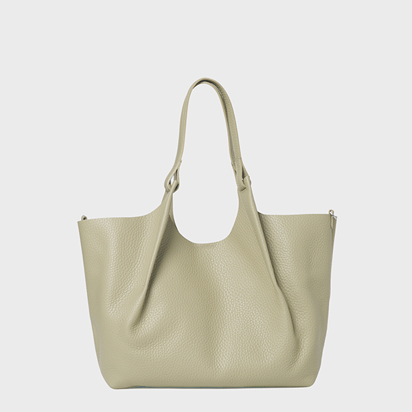 デュア M 詳細画像 WILLOW 2