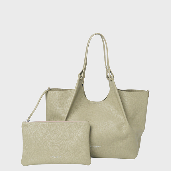 デュア M 詳細画像 WILLOW 4