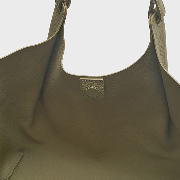 デュア M 詳細画像 WILLOW 5