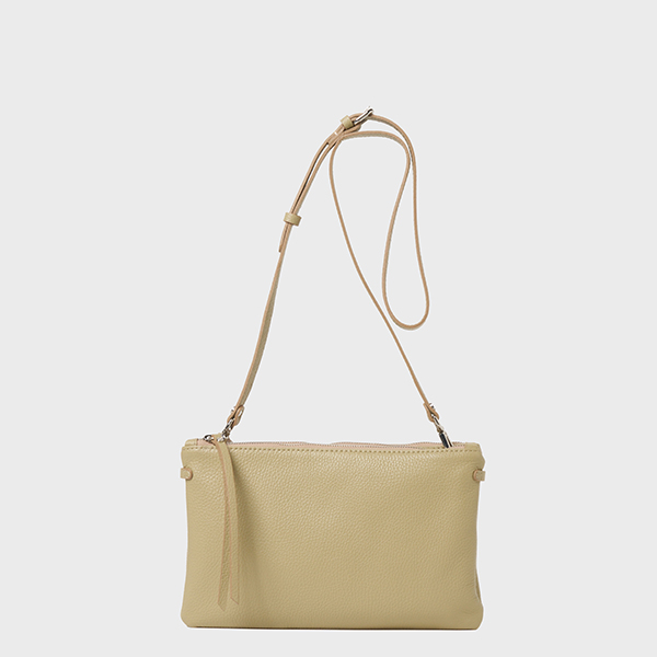 ハーミー 詳細画像 WILLOW 1