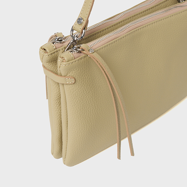 ハーミー 詳細画像 WILLOW 3