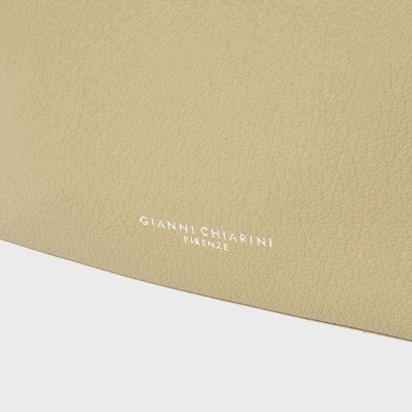 ハーミー 詳細画像 WILLOW 4