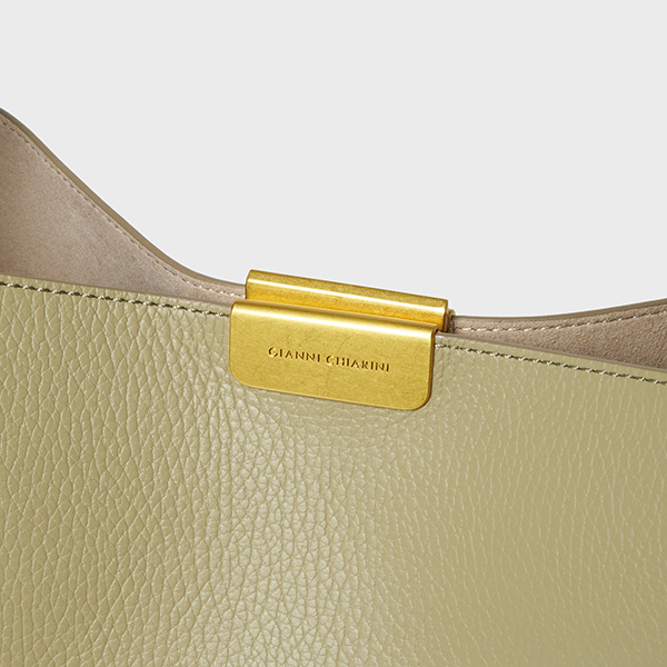 ジョー M 詳細画像 WILLOW 3