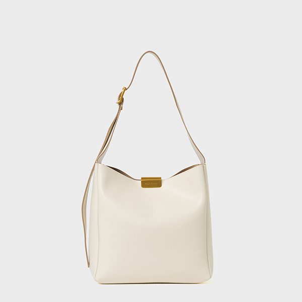 ジョー S 詳細画像 MARBLE 1