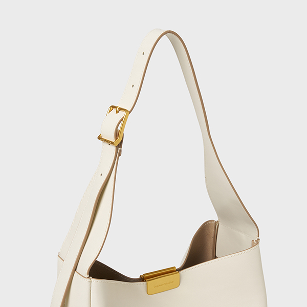 ジョー S 詳細画像 MARBLE 4