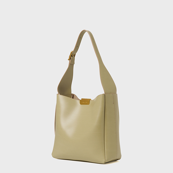 ジョー S 詳細画像 WILLOW 1