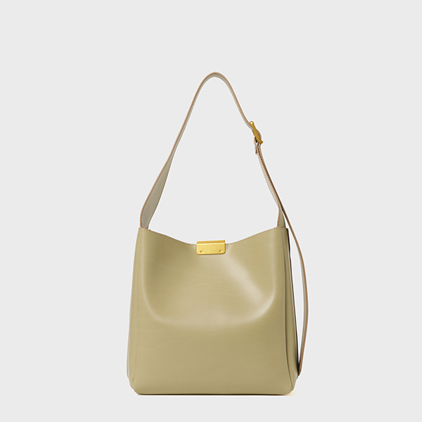 ジョー S 詳細画像 WILLOW 2