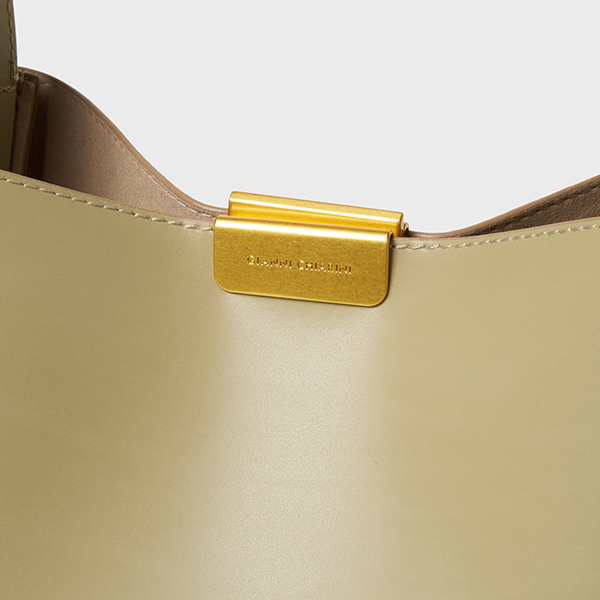 ジョー S 詳細画像 WILLOW 3