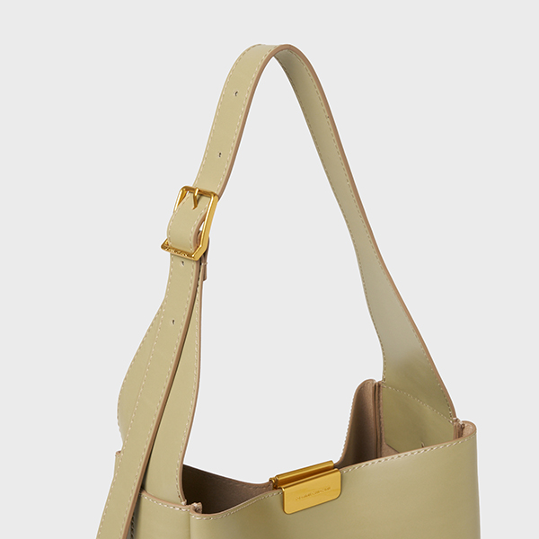 ジョー S 詳細画像 WILLOW 4