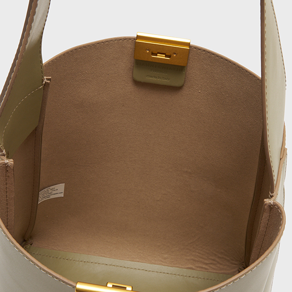 ジョー S 詳細画像 WILLOW 5