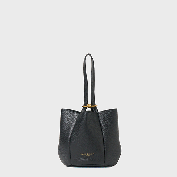 リリー S 詳細画像 NERO 1