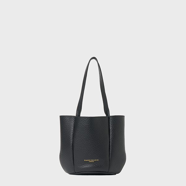 リリー S 詳細画像 NERO 1