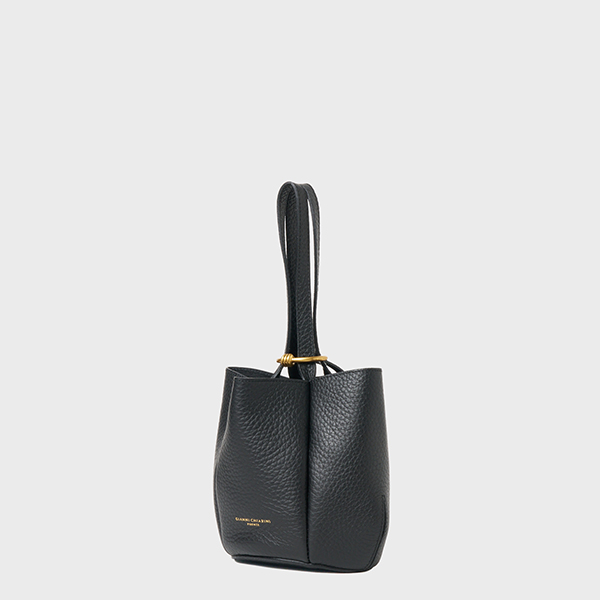 リリー S 詳細画像 NERO 2