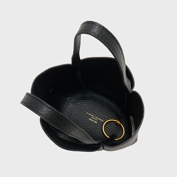 リリー S 詳細画像 NERO 5