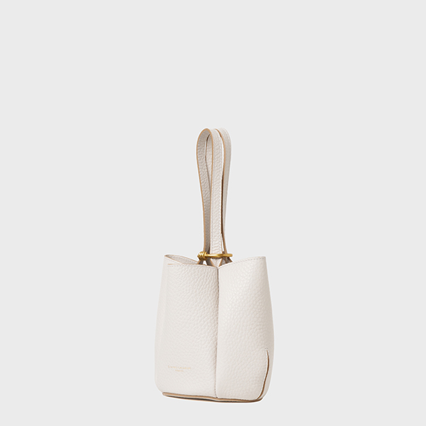 リリー S 詳細画像 SABBIA 2