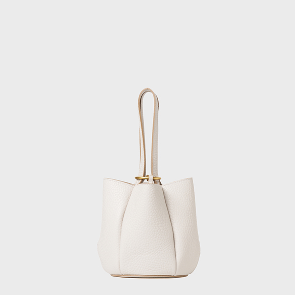 リリー S 詳細画像 SABBIA 3